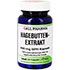 HAGEBUTTEN EXTRAKT 400 mg GPH Kapseln