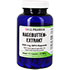 HAGEBUTTEN EXTRAKT 400 mg GPH Kapseln