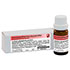 ACIDUM PHOSPHORICUM D 12 Globuli