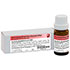 ACIDUM PHOSPHORICUM D 30 Globuli