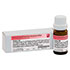 ARNICA D 6 Globuli