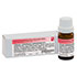CALCIUM CARBONICUM Hahnemanni D 12 Globuli