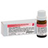 CARBO VEGETABILIS D 12 Globuli