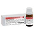 CARBO VEGETABILIS D 30 Globuli