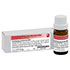 ECHINACEA PURPUREA D 30 Globuli