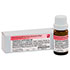 HYPERICUM D 6 Globuli