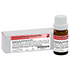 HYPERICUM D 12 Globuli