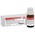 NATRIUM CHLORATUM D 30 Globuli