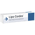 LIPO CORDES Creme