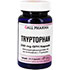 TRYPTOPHAN 250 mg GPH Kapseln