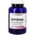TRYPTOPHAN 250 mg GPH Kapseln