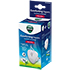 WICK Comfort Vapors Vapo Stecker ink.2 Duftpad