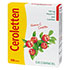 CEROLETTEN Grandel Lutschtabletten