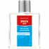 SPEICK MEN Rasierwasser Pre Shave Lotion 
