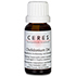 CERES Chelidonium D 4 Dilution