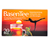 BASENTEE Filterbeutel