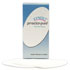 XYNDET Procto Pad Tissue