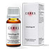 CERES Cimicifuga D 2 Dilution