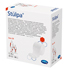 STÜLPA Rolle 2R 6 cmx15 m Arm/Kdr.Fuß/Kdr.Bein