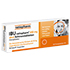 IBU-RATIOPHARM 200 mg akut Schmerztbl.Filmtabl.
