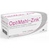OPTIMAHL Zink 15 mg Tabletten