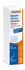 NASENSPRAY-ratiopharm Kinder kons.frei