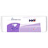 SENI Super Plus Inkontinenzslip XL
