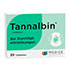 TANNALBIN Tabletten