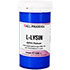 L-LYSIN PULVER