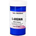 L-ARGININ PULVER