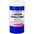 L-ARGININPYROGLUTAMAT Pulver
