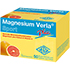 MAGNESIUM VERLA plus Granulat