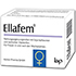 ELLAFEM Kapseln