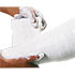 TG Handschuhe Baumwolle groß Gr.9-10