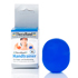 THERA-BAND Handtrainer XL hart blau
