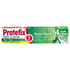 PROTEFIX Haftcreme Aloe Vera