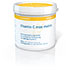 VITAMIN C MSE Matrix Tabletten