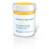 VITAMIN C MSE Matrix Tabletten