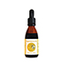 PROPOLIS LÖSUNG 20%