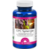 DR.JACOB'S OPC Synergie Kapseln