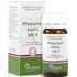 PFLÜGERPLEX Adonis 346 H Tabletten