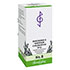 BIOCHEMIE 8 Natrium chloratum D 12 Tabletten