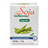 SOJA ISOFLAVONE Kapseln