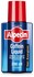 ALPECIN Coffein Liquid