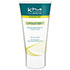 HANS KARRER Lipolotion Eco