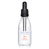 KLOTZ LABS Body Grader Serum