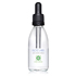 KLOTZ LABS Hand Grader Serum
