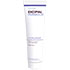 EXCIPIAL Hydrocreme