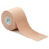 NASARA Kinesiotape 5 cmx5 m beige