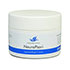 NEUROPSORI Pflegecreme